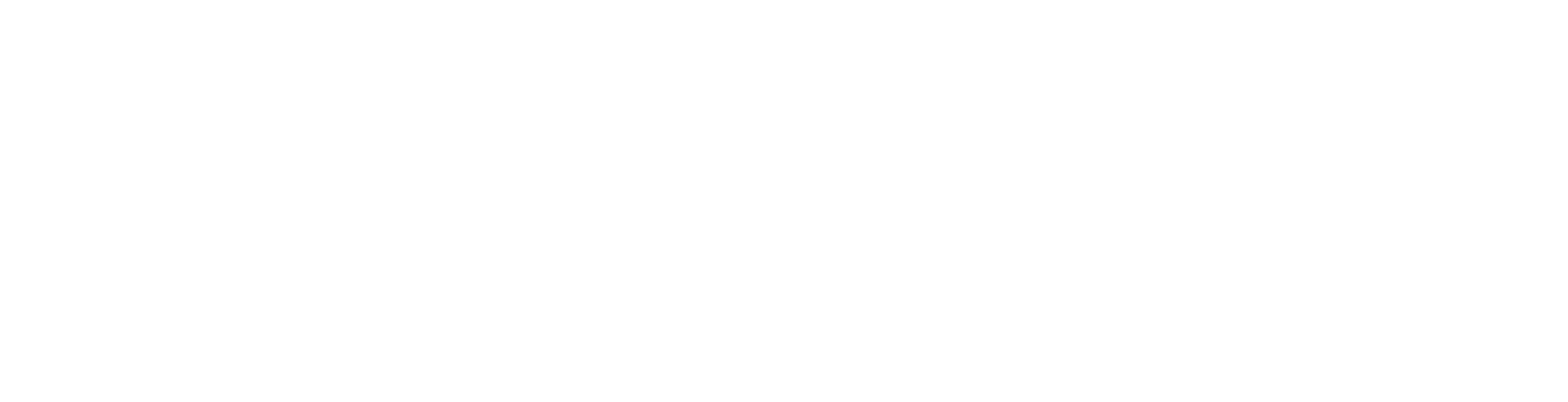 nexgen